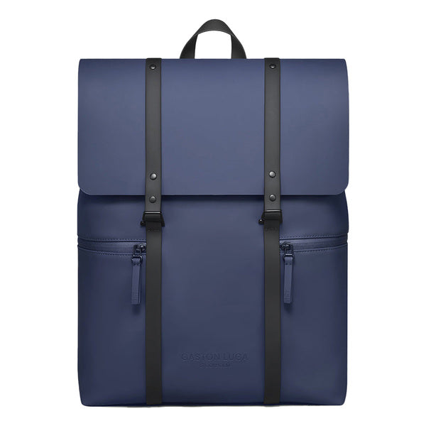 Mochila Splash para MacBook 16" Gaston Luga