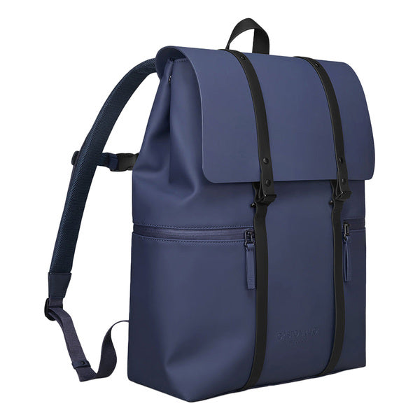 Mochila Splash para MacBook 16" Gaston Luga