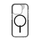 Funda dura MagSafe para iPhone 15 Pro Santa Cruz Zagg