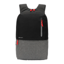 Mochila Ryggsack para MacBook Air Gmode bicolor