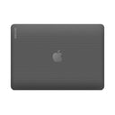 Funda dura para MB Air Retina 13 2020/21 Dots Incase