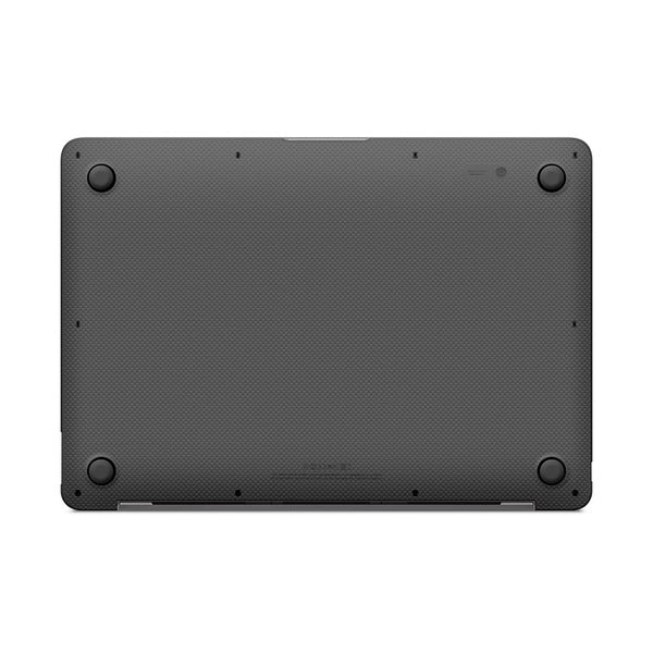 Funda dura para MB Air Retina 13 2020/21 Dots Incase