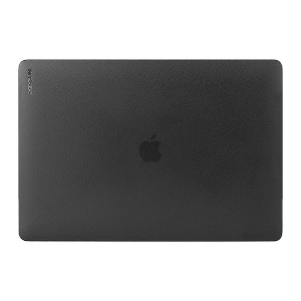 Funda dura para MacBook Pro Intel 16 Dots Incase