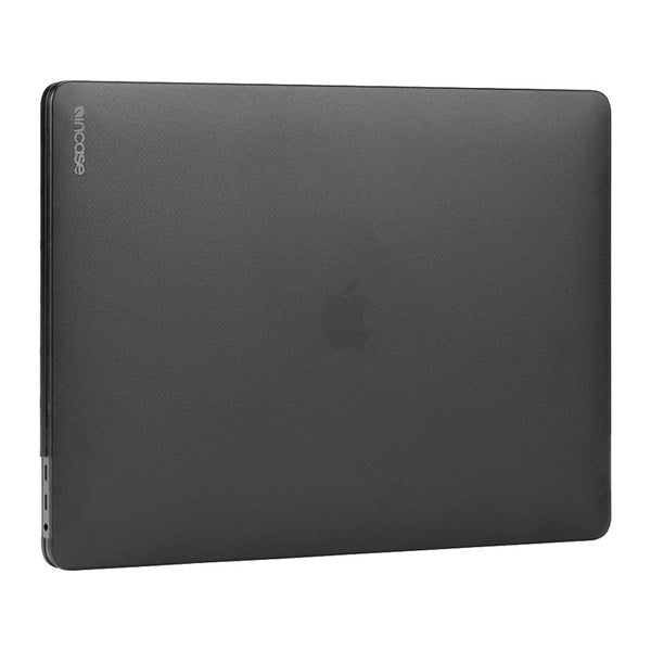 Funda dura para MacBook Pro Intel 16 Dots Incase