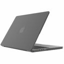 Funda dura para Macbook Pro M1/ M2/ M3 16" MacGuard JCPal