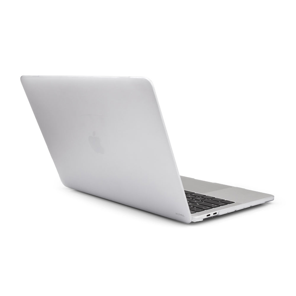 Funda dura para Macbook Pro M1/ M2 13" JCPal MacGuard