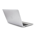 Funda dura para Macbook Pro M1/ M2 13" JCPal MacGuard