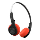 Audifono On Ear Rewind Retro Jlab Negro