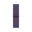 Banda Apple Watch Purple Fog Sport Loop