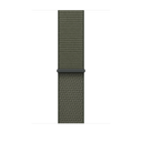 Banda Apple Watch Forest Sport Loop