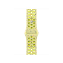 Banda Apple Watch Volt Splash Nike Sport Band