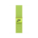 Banda Apple Watch Volt Splash Nike Sport Loop