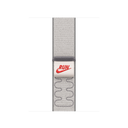 Banda Apple Watch Veiled Grey Nike Sport Loop