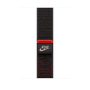 Banda Apple Watch Midnight Black Nike Sport Loop