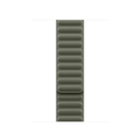 Banda Apple Watch 42mm Sage Gray Magnetic Link