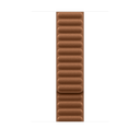 Banda Apple Watch Caramel Magnetic Link