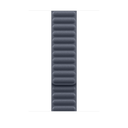 Banda Apple Watch Navy Magnetic Link