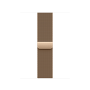Banda Apple Watch Milanese Loop