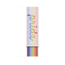 Banda Apple Watch Pride Edition Sport Loop