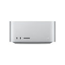 Mac Studio M5 Ultra