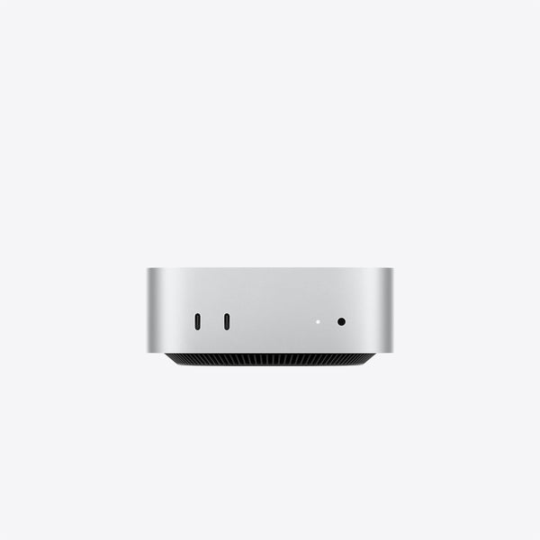Mac mini M6