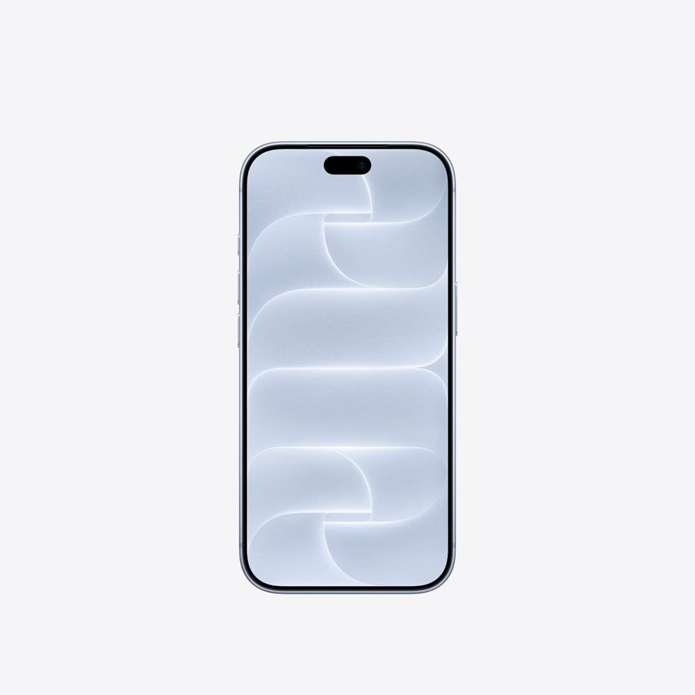 iPhone 18 Pro