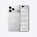 iPhone 18 Pro Max