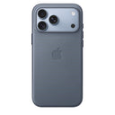Funda de TechWoven con MagSafe para el iPhone 18 Pro Max
