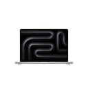 MacBook Pro M5 Max 14"