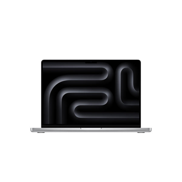 MacBook Pro M5 Pro 14"