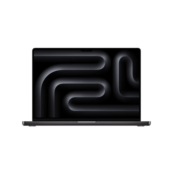 MacBook Pro M5 Max 16" Nanotexturizado
