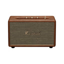 Parlante Acton III Marshall café