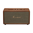 Parlante Stanmore III Marshall café