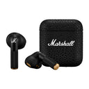 Audifono True wireless Minor IV Marshall negro