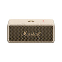 Parlante portátil Emberton III Marshall