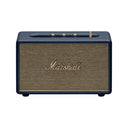 Parlante Acton III Marshall azul medianoche