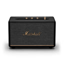Parlante Acton III Marshall negro
