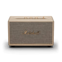 Parlante Acton III Marshall crema