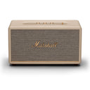 Parlante bluetooth Stanmore III Marshall crema