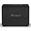 Parlante Woburn III Marshall negro