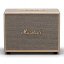 Parlante Woburn III Marshall crema