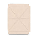 Funda para iPad mini 6 Versacover Moshi