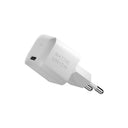 Cargador 30W PD USB-C Native Union blanco