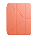 Funda silicona Active para iPad 10.9 11 Gen Native Union damasco