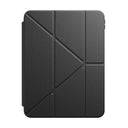 Funda silicona Active para iPad Air 11 M2 Native Union negra
