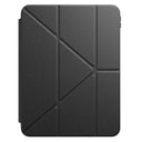 Funda silicona Active para iPad Pro 13 M4 Native Union negra