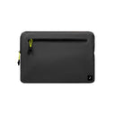 Sleeve poliéster Ultralight para Macbook 13" Native union