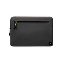 Sleeve poliéster Ultralight para Macbook 14" Native union