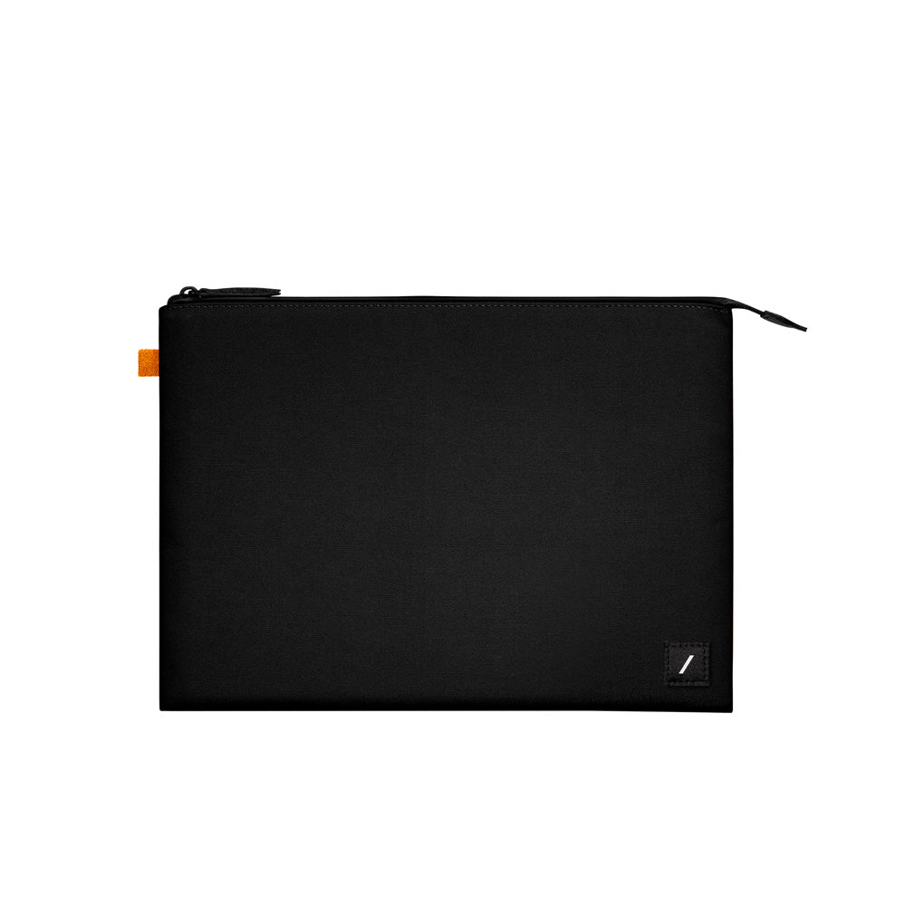 Sleeve nylon Stow Lite para Macbook 13" Native union