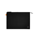 Sleeve nylon Stow Lite para Macbook 13" Native union